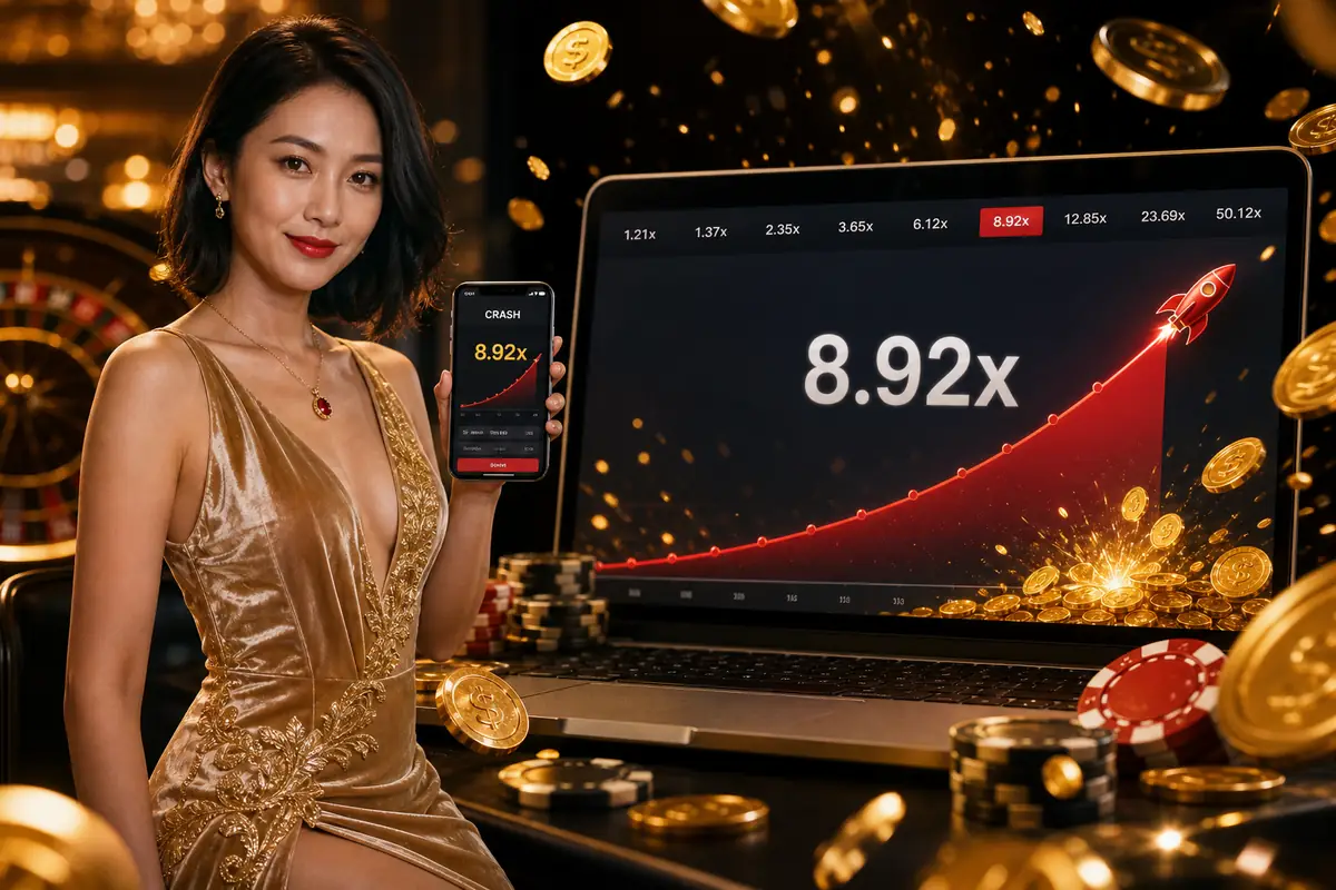 xz66 ড্রাগন গেট শুরু করার ধাপ