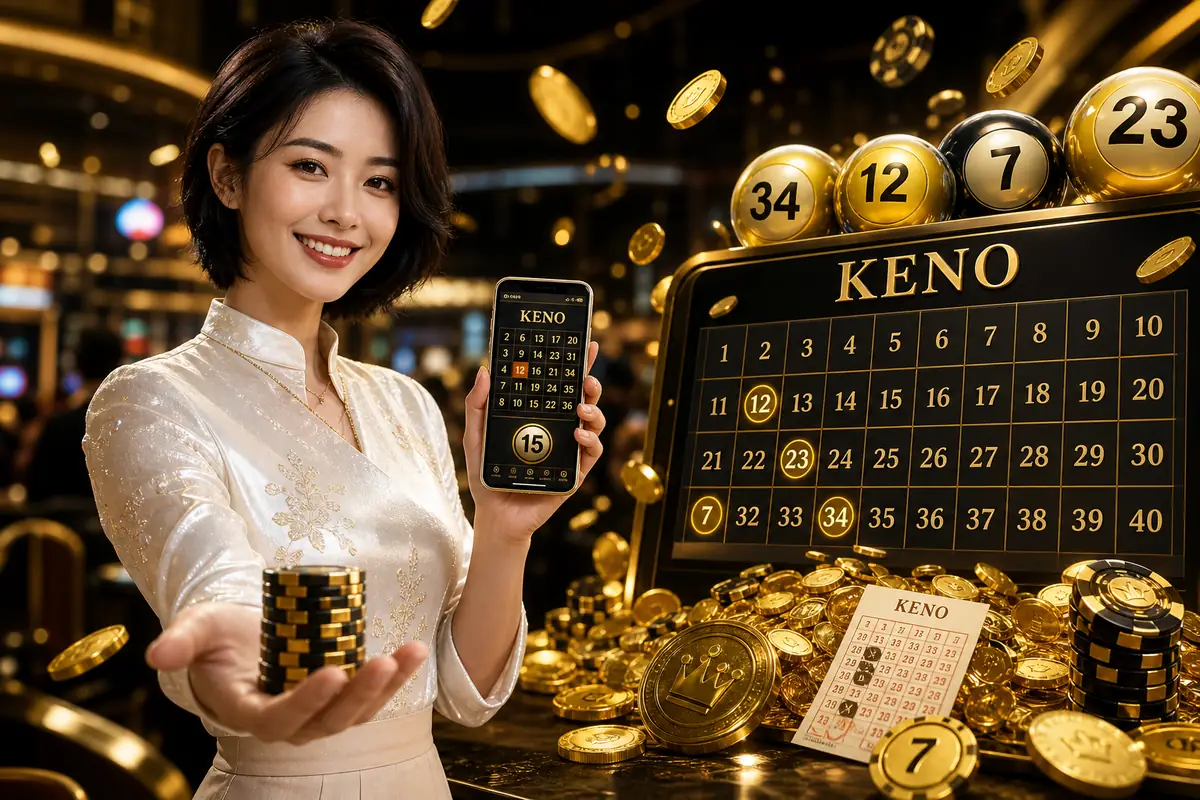 xz66 ড্রাগন গেট অনলাইন ক্যাসিনো