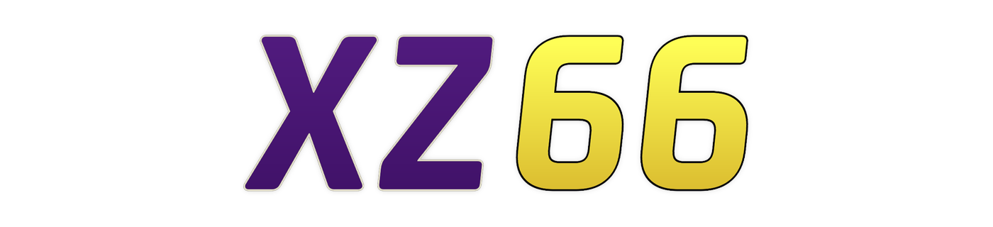 xz66